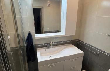 Costa Adeje Fañabé Beach - Foto 30