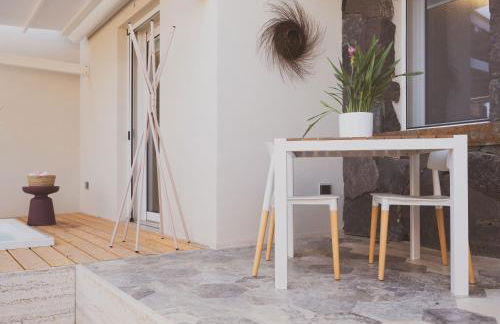 Al Borgo 02 Luxury Suites in Sardinia - Foto 59