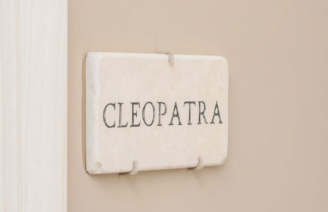 The Roman Empire Guesthouse - Foto 30