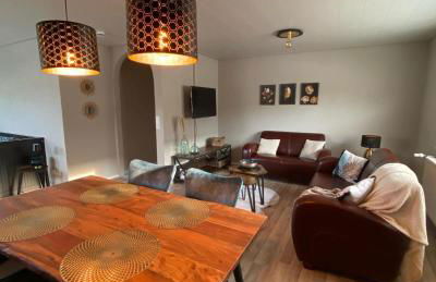 Lagerhaus Gabriel-Oasen in der Stadt - Foto 31