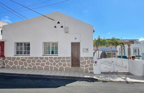 La Casita de la Parra, El Hierro - Foto 3