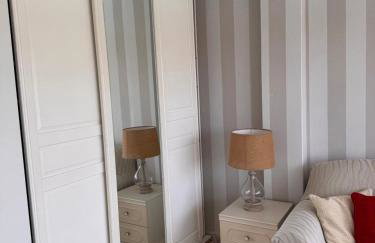 Estudio con terraza en Marbella - Photo 3