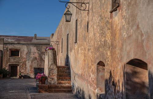 Exclusive House Inside Historic Fortress - Foto 14