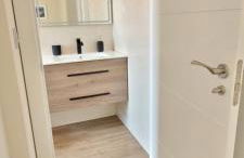 SANNIKO APARTMENT Ático con Terraza - Foto 18