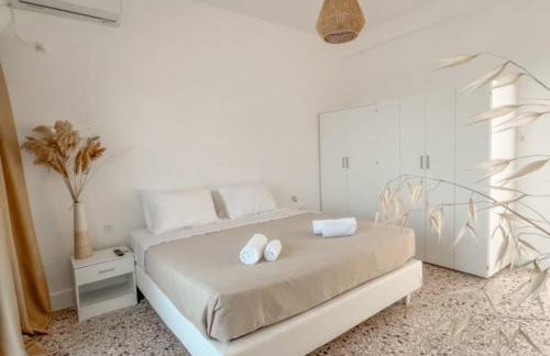 TIKI BEACH STUDIOS - Foto 67