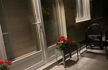 Apartman Diana - Foto 27