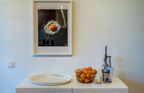 Villa SAL- Pool & Beach Escape - Foto 47