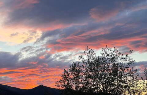 Well appointed residence with 3 bedrooms 4 beds - Foto 46