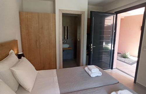 Trianon Studios - Foto 40