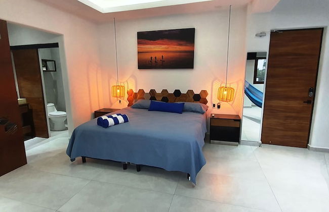 Casa Makawe - Adults Only - Foto 10