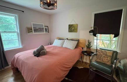 Harbert Hideaway - Foto 22