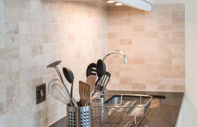 PML Exclusive Apartments Piccadilly - Foto 5