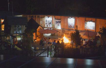 Guggi´s Emporeon Allgäu - Foto 13
