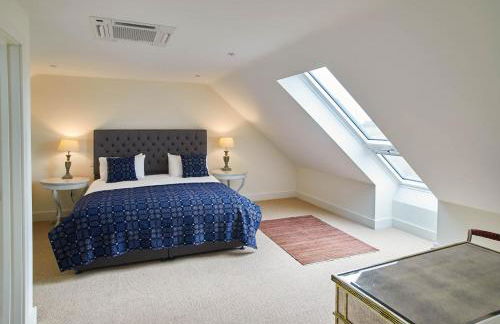 Host & Stay - PigLets - Foto 70