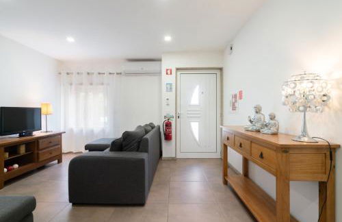 Casa da Petisqueira 61 - Paredes-Oporto - Foto 44