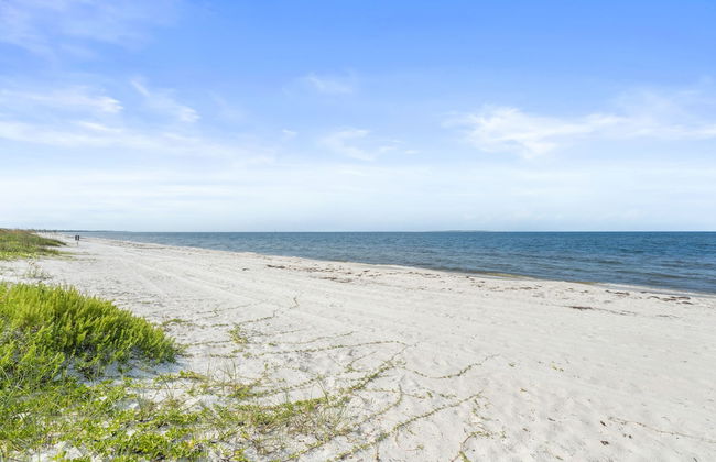 Beach House - Sailfish by PHG - Foto 51