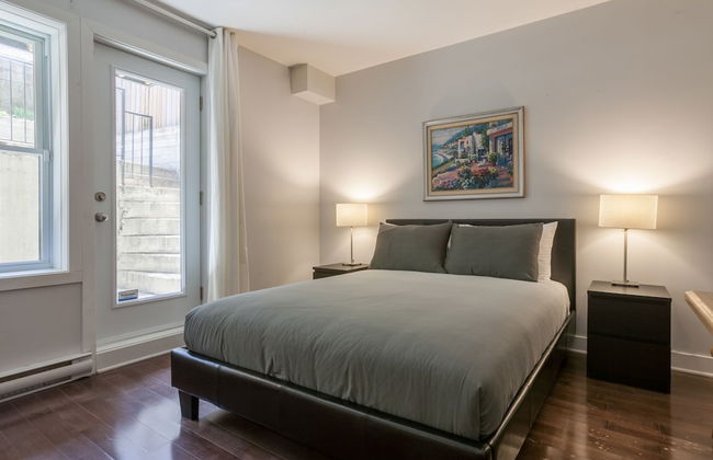 LMVR - The Bull - Foto 15