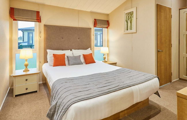 Host Stay Portland 1 - Foto 3