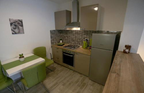 Apartman TARA - Foto 15