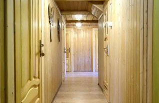 Gościniec u Marzeny - Foto 62