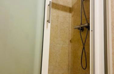 Luz del Mar - Photo 15