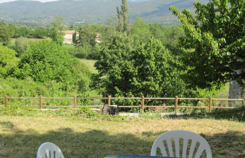 Le Mas des Restanques - Foto 33