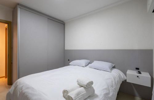 Unique Residence - Foto 67