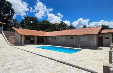 Chácara em Piracaia - Foto 6