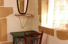 Irene's Guest House - Foto 29