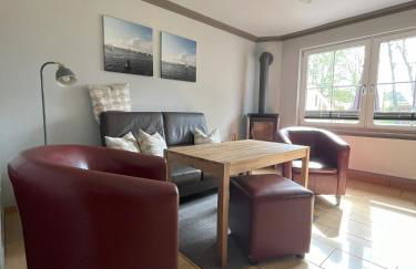 Küstenferienhaus Nr. 91/92 - Foto 43