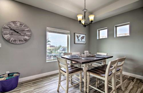 Laguna Vista Resort-Style Home, Private Pool and Spa - Foto 6