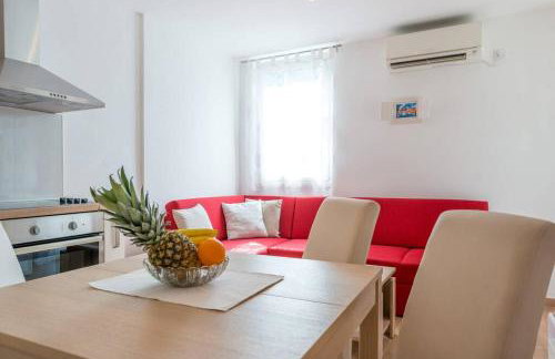 Apartment Magnolia - Foto 7