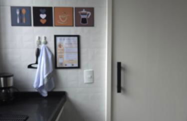 Green Flats em Miguel Pereira - Foto 52