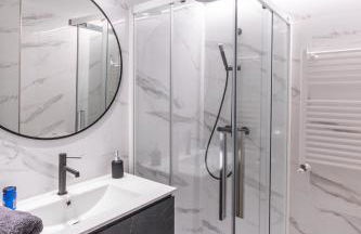 Casa Erme - VUT 4908 AS - Foto 9