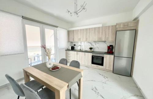 Ionia's Comfort Appartments -2nd floor - Foto 1