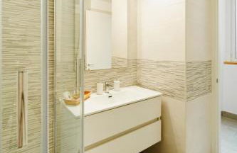 ILAMI House - Foto 11