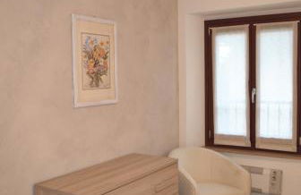 ALLA CAMPANELLA - Photo 28