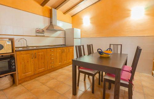 Masia Rural Canalisos - Photo 11