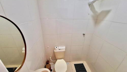 Suite Estilosa na 28 de março - Foto 4