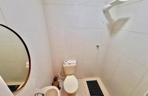 Suite Estilosa na 28 de março - Foto 4