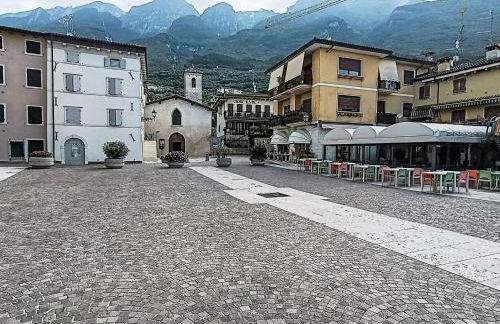 Apartment by Interhome - Foto 36