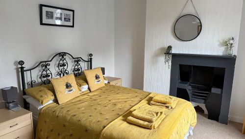 16 Main Street - Foto 5