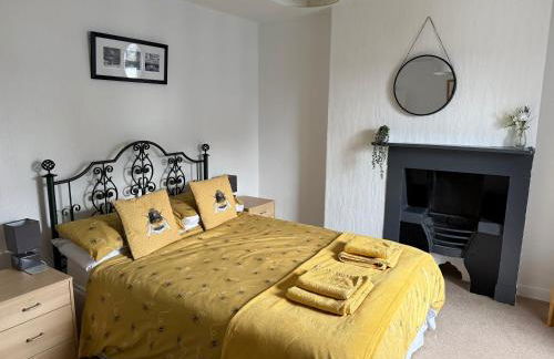 16 Main Street - Foto 5