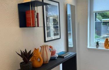 Naturerlebnis direkt am Traumpfad - Photo 31