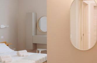 Calabreeze - Photo 26