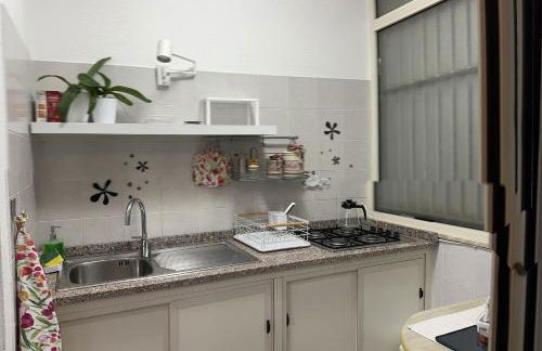 Appartamento Su Planu IUN R5007 - Foto 11