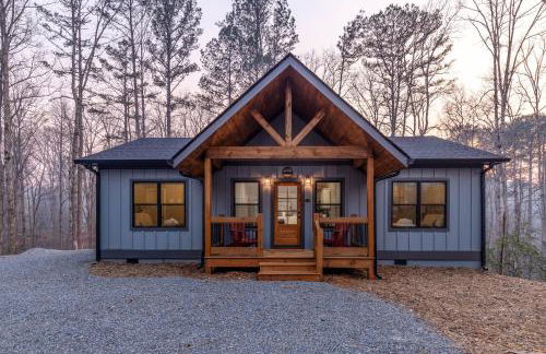 River View Getaway by 2DC - Foto 32