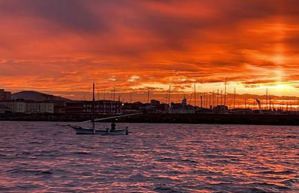 Enjoy apartment Enjoy room - Foto 23