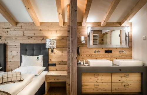 Liondes Chalets - Foto 28