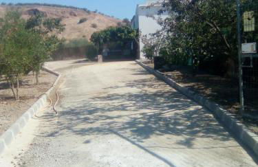 Charming House with Pool in Montilla - Foto 50